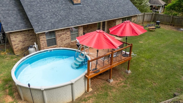 5013 Antler Dr, Tyler, TX 75703 - photo 27