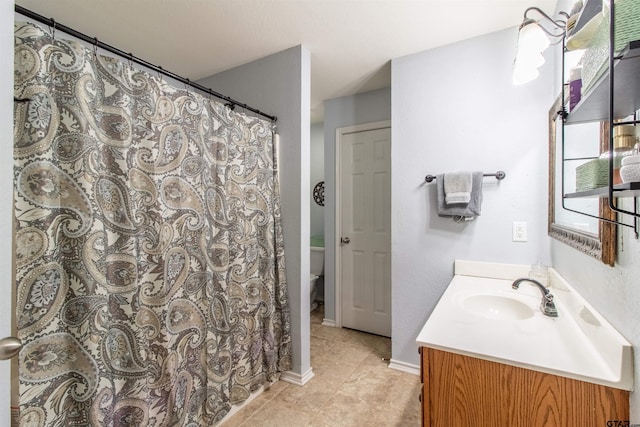5013 Antler Dr, Tyler, TX 75703 - photo 17
