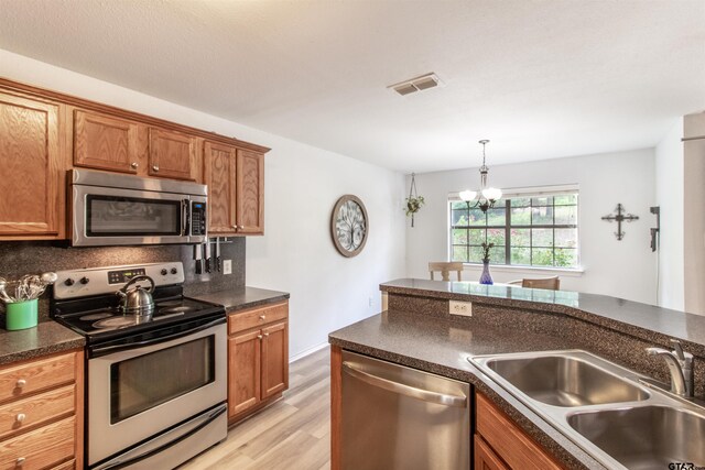 5013 Antler Dr, Tyler, TX 75703 - photo 12