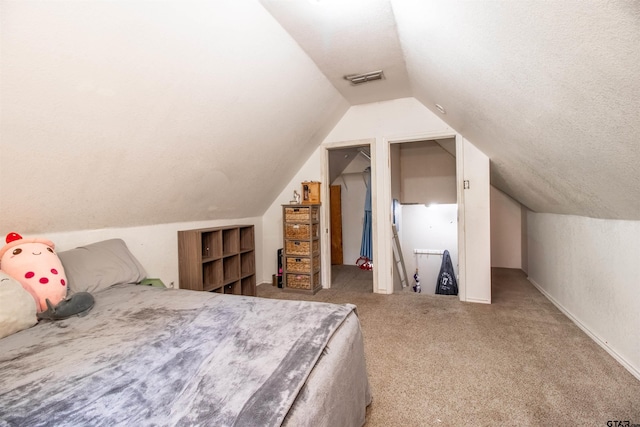 5013 Antler Dr, Tyler, TX 75703 - photo 23