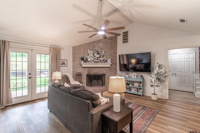 5013 Antler Dr, Tyler, TX 75703 - photo 24