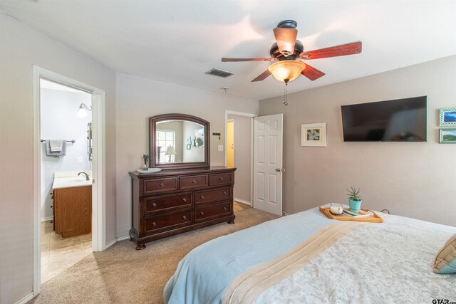 5013 Antler Dr, Tyler, TX 75703 - photo 15