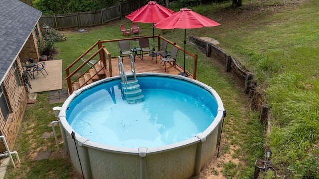 5013 Antler Dr, Tyler, TX 75703 - photo 28