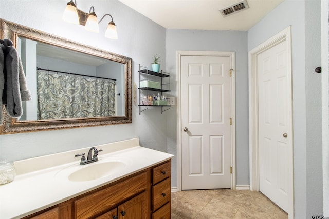 5013 Antler Dr, Tyler, TX 75703 - photo 16