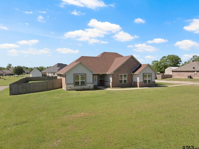 20 County Road 4742, Mount Pleasant, TX 75455 - photo 2