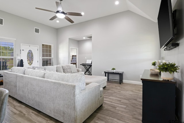 20 County Road 4742, Mount Pleasant, TX 75455 - photo 6