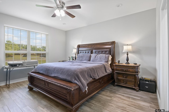 20 County Road 4742, Mount Pleasant, TX 75455 - photo 25