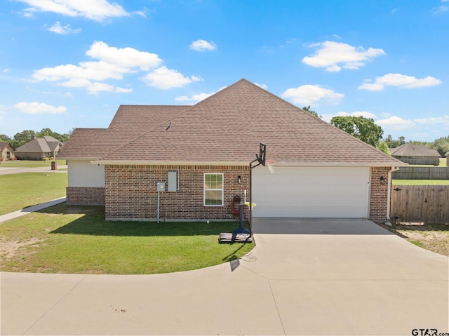 20 County Road 4742, Mount Pleasant, TX 75455 - photo 40