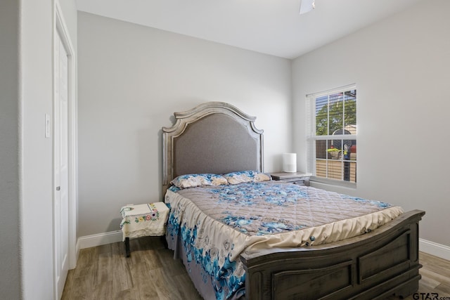 20 County Road 4742, Mount Pleasant, TX 75455 - photo 14