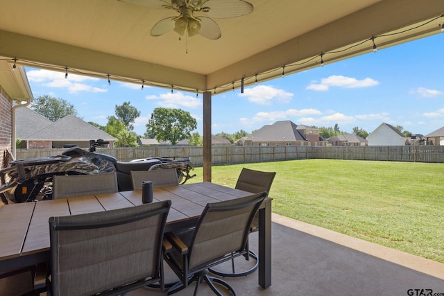 20 County Road 4742, Mount Pleasant, TX 75455 - photo 33