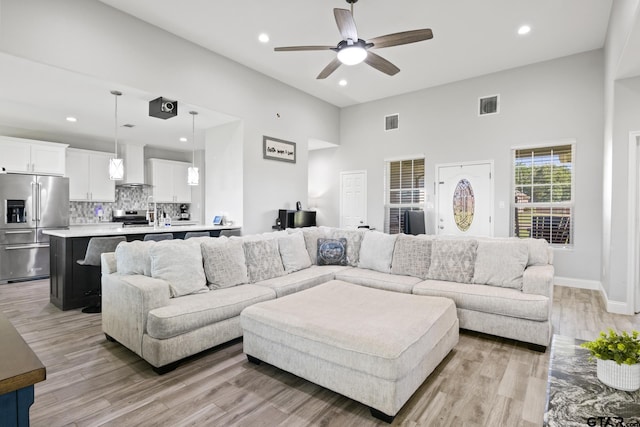20 County Road 4742, Mount Pleasant, TX 75455 - photo 5