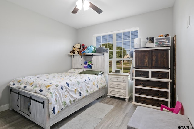 20 County Road 4742, Mount Pleasant, TX 75455 - photo 17