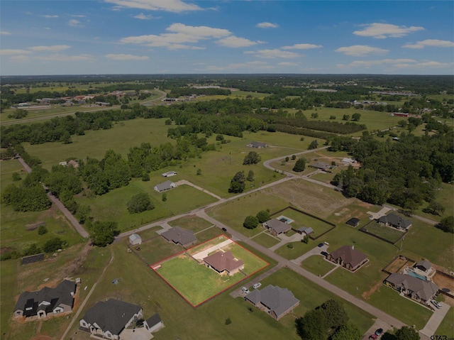20 County Road 4742, Mount Pleasant, TX 75455 - photo 22
