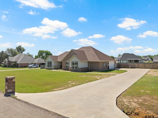 20 County Road 4742, Mount Pleasant, TX 75455 - photo 3