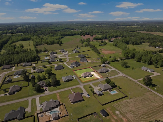 20 County Road 4742, Mount Pleasant, TX 75455 - photo 21