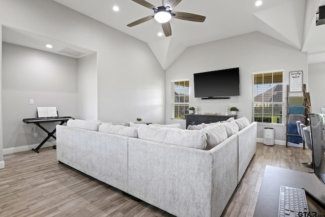 20 County Road 4742, Mount Pleasant, TX 75455 - photo 7