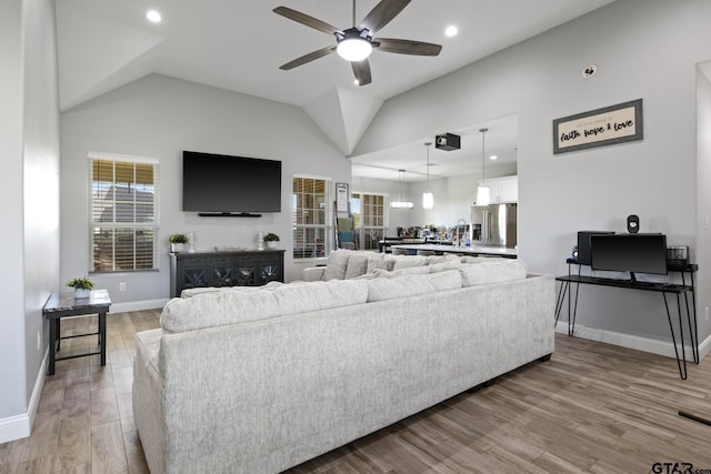 20 County Road 4742, Mount Pleasant, TX 75455 - photo 4
