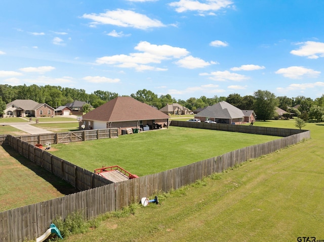 20 County Road 4742, Mount Pleasant, TX 75455 - photo 38