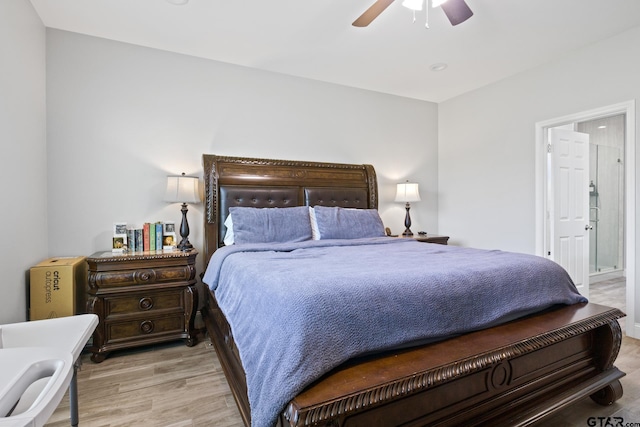 20 County Road 4742, Mount Pleasant, TX 75455 - photo 26