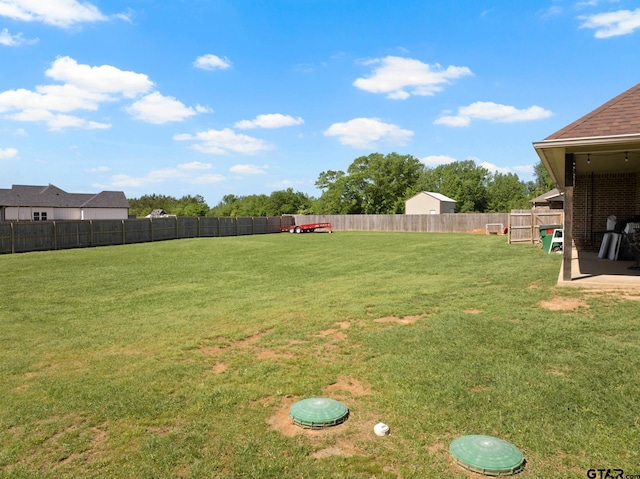 20 County Road 4742, Mount Pleasant, TX 75455 - photo 34