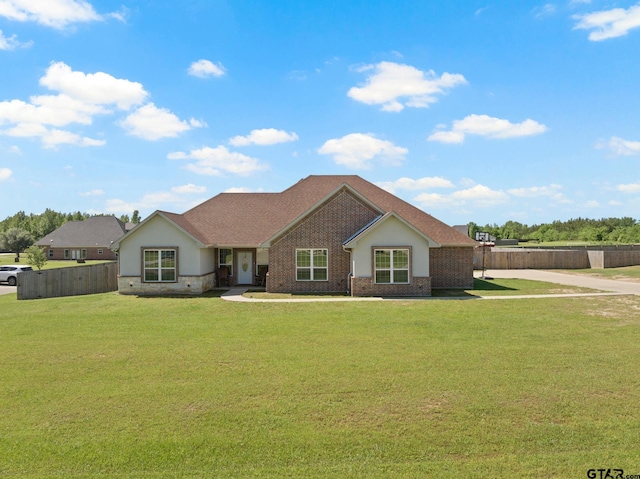 20 County Road 4742, Mount Pleasant, TX 75455 - photo 1