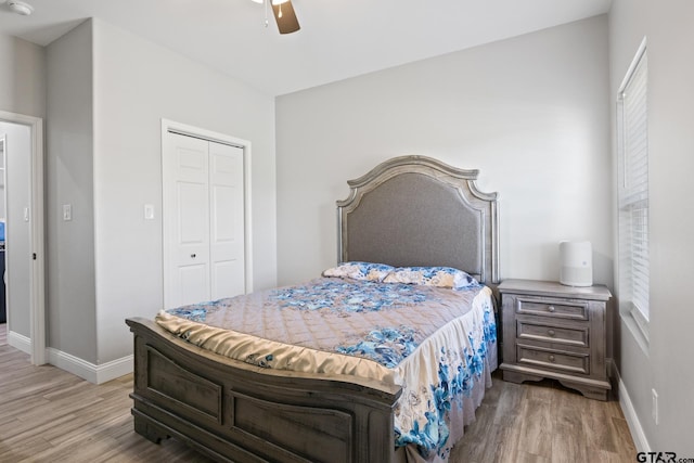 20 County Road 4742, Mount Pleasant, TX 75455 - photo 15