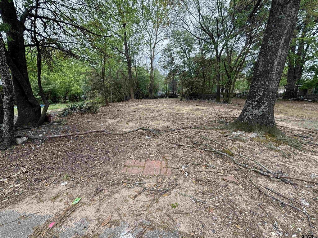 604 Idylewood Dr, Longview, TX 75602 - photo 1