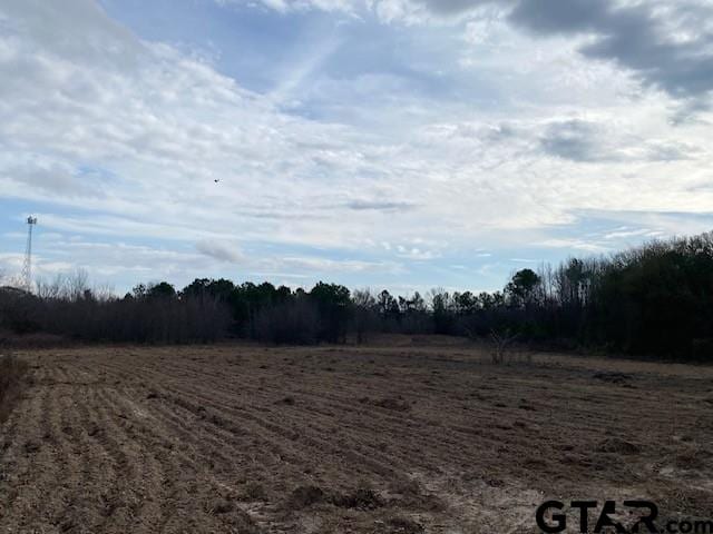 TBD Edmonson, Athens, TX 75751