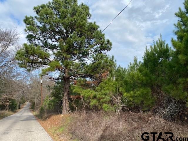TBD Edmonson, Athens, TX 75751