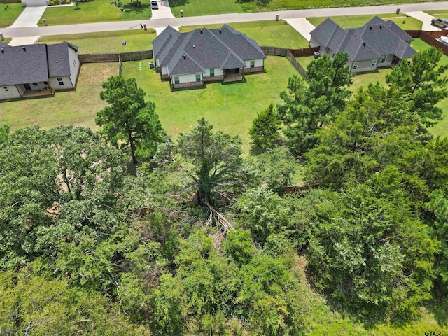 19356 Cedarpark Pl, Lindale, TX 75771 - photo 28