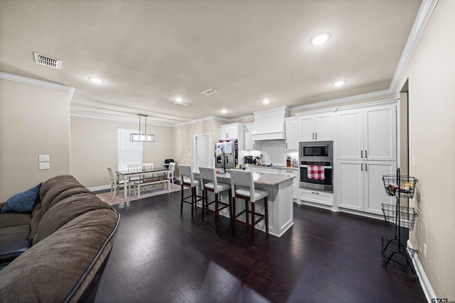 19356 Cedarpark Pl, Lindale, TX 75771 - photo 5