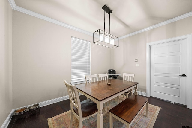 19356 Cedarpark Pl, Lindale, TX 75771 - photo 6