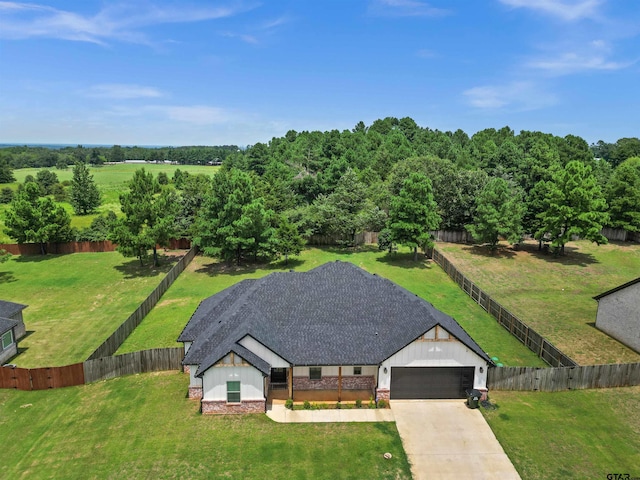 19356 Cedarpark Pl, Lindale, TX 75771 - photo 25