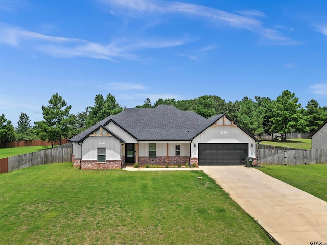 19356 Cedarpark Pl, Lindale, TX 75771 - photo 27