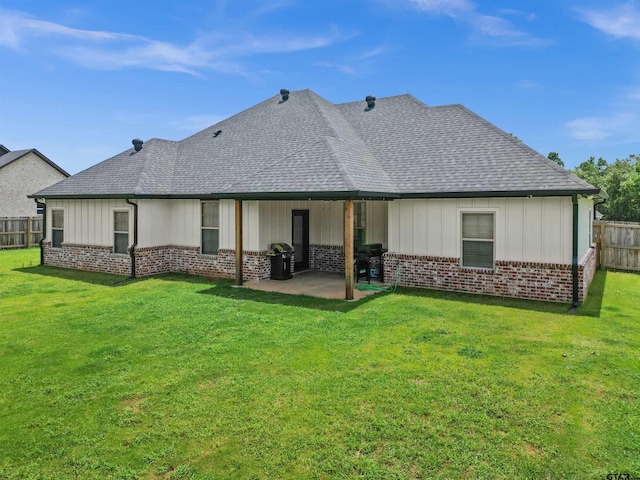 19356 Cedarpark Pl, Lindale, TX 75771 - photo 20