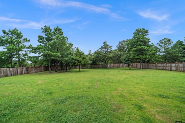19356 Cedarpark Pl, Lindale, TX 75771 - photo 24