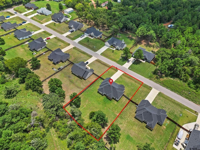 19356 Cedarpark Pl, Lindale, TX 75771 - photo 29