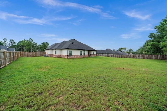 19356 Cedarpark Pl, Lindale, TX 75771 - photo 22
