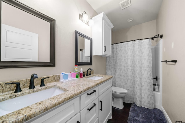 19356 Cedarpark Pl, Lindale, TX 75771 - photo 14