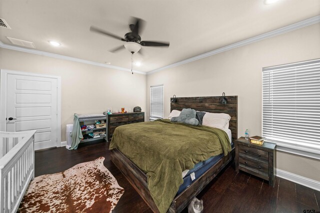 19356 Cedarpark Pl, Lindale, TX 75771 - photo 16