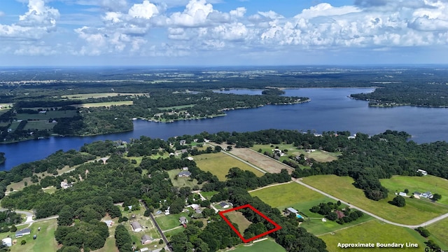 TBD Cr 4817, Athens, TX 75751 - photo 1