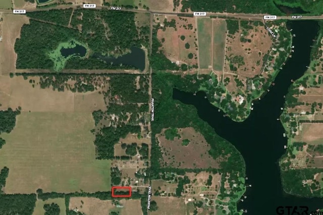 TBD Cr 4817, Athens, TX 75751 - photo 7