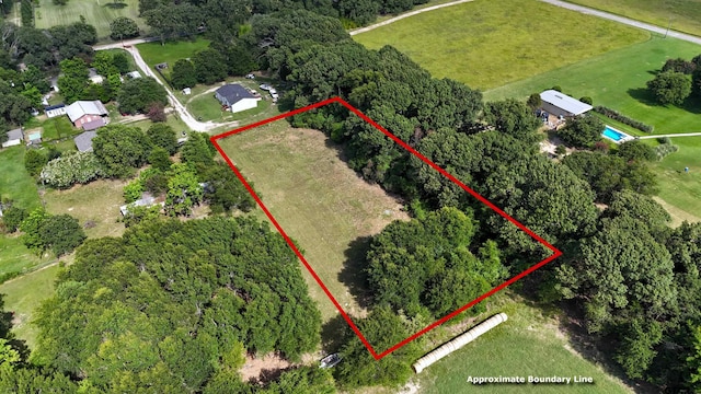 TBD Cr 4817, Athens, TX 75751 - photo 2