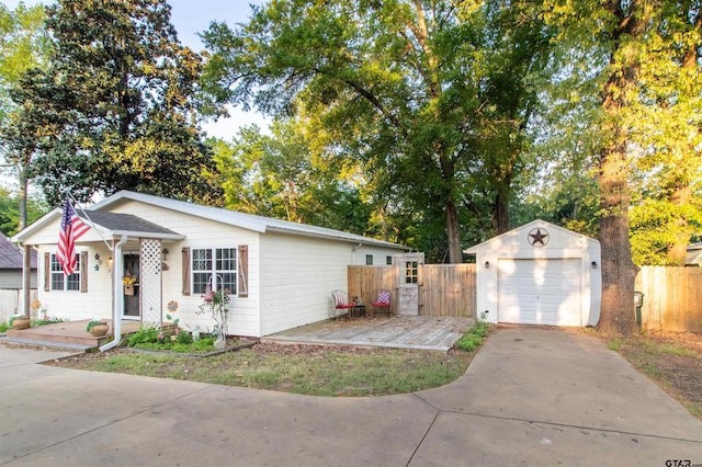 201 Willowbrook Ave, Tyler, TX 75702 - photo 23