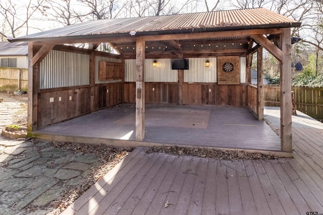201 Willowbrook Ave, Tyler, TX 75702 - photo 17