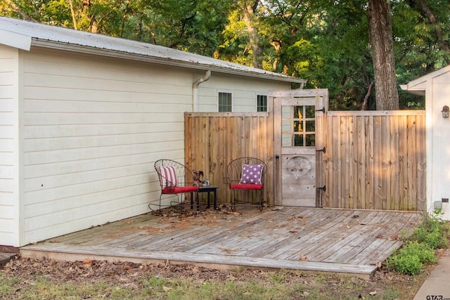 201 Willowbrook Ave, Tyler, TX 75702 - photo 20