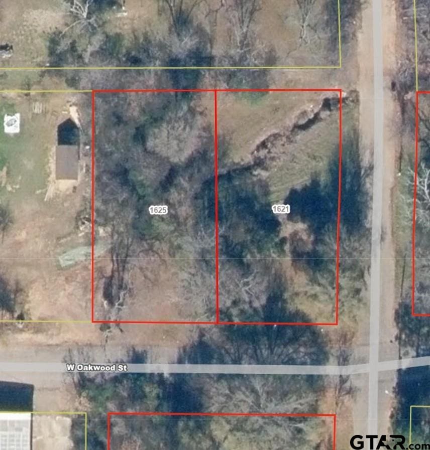 1621 W Oakwood, Tyler, TX 75702
