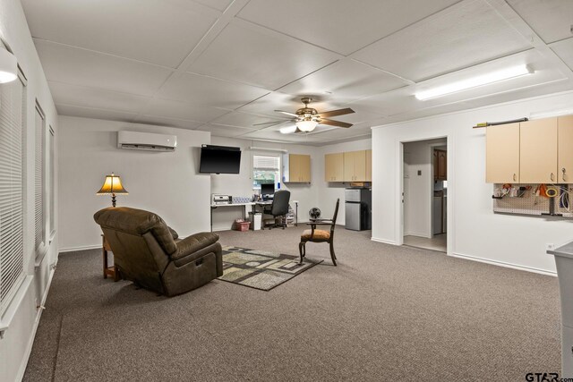 664 County Road 2360, Mount Pleasant, TX 75455 - photo 26