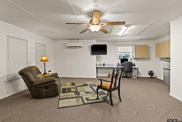 664 County Road 2360, Mount Pleasant, TX 75455 - photo 27