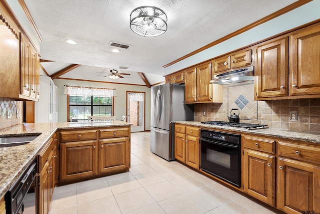 353 Royal Cir, Whitehouse, TX 75791 - photo 11